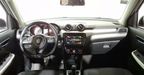Suzuki Swift 1.0 BOOSTERJET Hatchback 2019