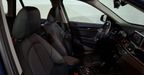Bmw X1 2.0 SDRIVE20I DCT Suv 2022