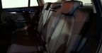 Bmw X1 2.0 SDRIVE20I DCT Suv 2022