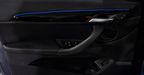 Bmw X1 2.0 SDRIVE20I DCT Suv 2022