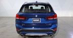 Bmw X1 2.0 SDRIVE20I DCT Suv 2022