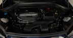 Bmw X1 2.0 SDRIVE20I DCT Suv 2022