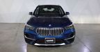 Bmw X1 2.0 SDRIVE20I DCT Suv 2022