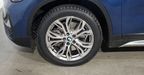 Bmw X1 2.0 SDRIVE20I DCT Suv 2022