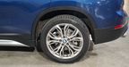Bmw X1 2.0 SDRIVE20I DCT Suv 2022