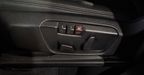 Bmw X1 2.0 SDRIVE20I DCT Suv 2022