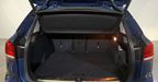 Bmw X1 2.0 SDRIVE20I DCT Suv 2022