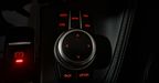 Bmw X1 2.0 SDRIVE20I DCT Suv 2022
