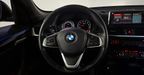 Bmw X1 2.0 SDRIVE20I DCT Suv 2022