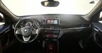 Bmw X1 2.0 SDRIVE20I DCT Suv 2022