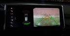 Bmw X1 2.0 SDRIVE20I DCT Suv 2022