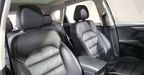 Mg Hs 1.5 EXCITE DCT Suv 2023