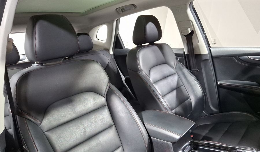 Mg Hs 1.5 EXCITE DCT Suv 2023