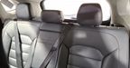 Mg Hs 1.5 EXCITE DCT Suv 2023