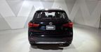 Mg Hs 1.5 EXCITE DCT Suv 2023