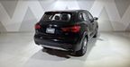 Mg Hs 1.5 EXCITE DCT Suv 2023