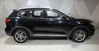 Mg Hs 1.5 EXCITE DCT Suv 2023