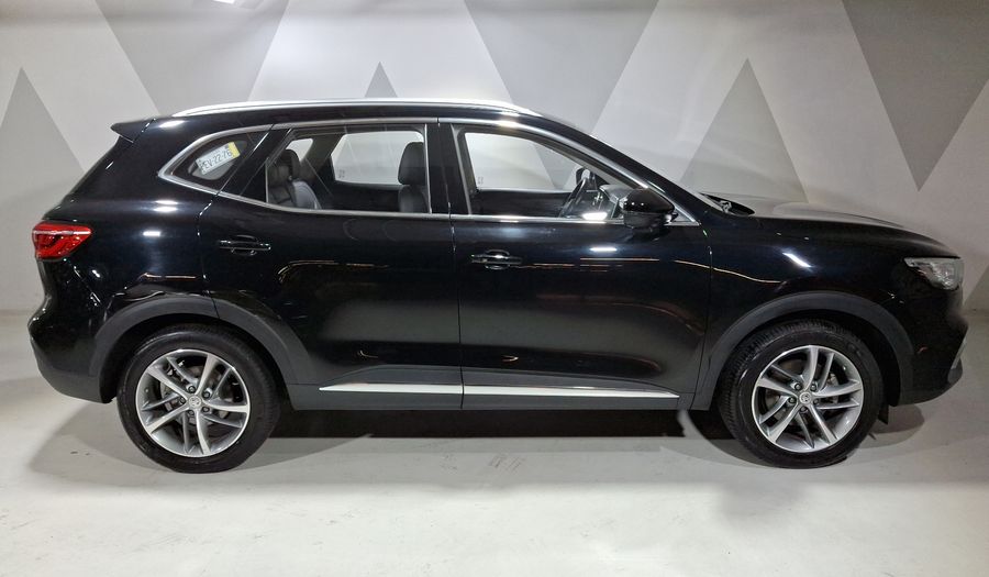 Mg Hs 1.5 EXCITE DCT Suv 2023