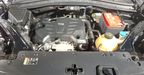 Mg Hs 1.5 EXCITE DCT Suv 2023