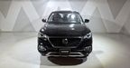 Mg Hs 1.5 EXCITE DCT Suv 2023