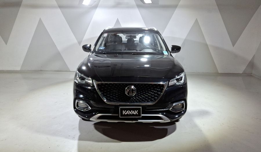 Mg Hs 1.5 EXCITE DCT Suv 2023