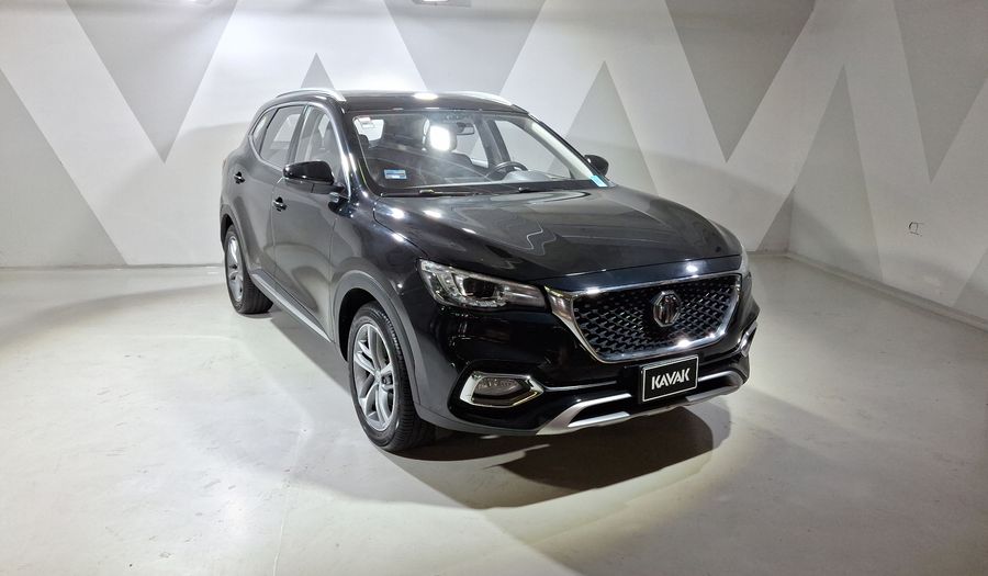 Mg Hs 1.5 EXCITE DCT Suv 2023