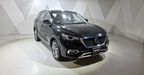 Mg Hs 1.5 EXCITE DCT Suv 2023