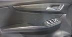 Mg Hs 1.5 EXCITE DCT Suv 2023