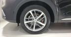 Mg Hs 1.5 EXCITE DCT Suv 2023