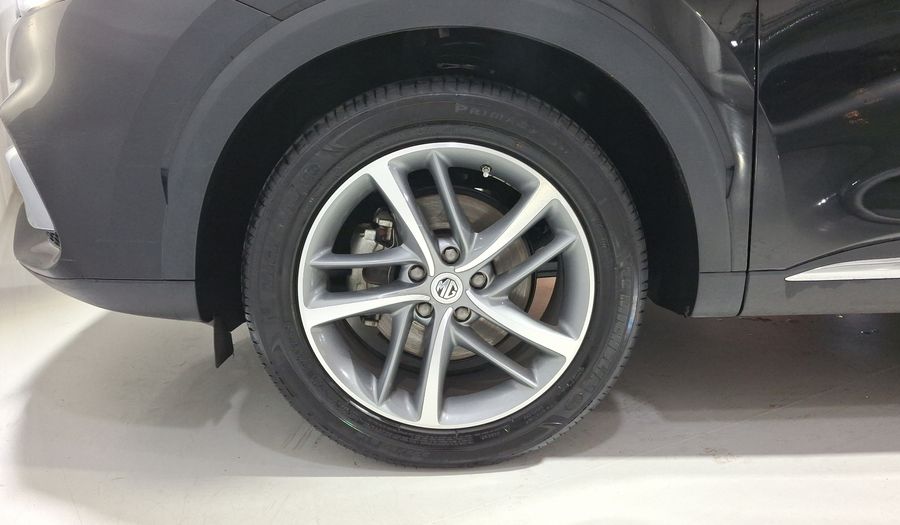 Mg Hs 1.5 EXCITE DCT Suv 2023