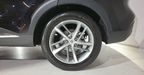 Mg Hs 1.5 EXCITE DCT Suv 2023