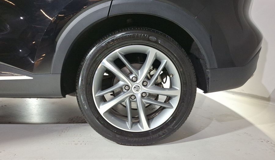 Mg Hs 1.5 EXCITE DCT Suv 2023