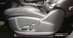 Mg Hs 1.5 EXCITE DCT Suv 2023