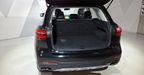 Mg Hs 1.5 EXCITE DCT Suv 2023