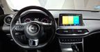 Mg Hs 1.5 EXCITE DCT Suv 2023