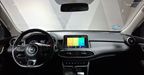 Mg Hs 1.5 EXCITE DCT Suv 2023