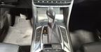 Mg Hs 1.5 EXCITE DCT Suv 2023