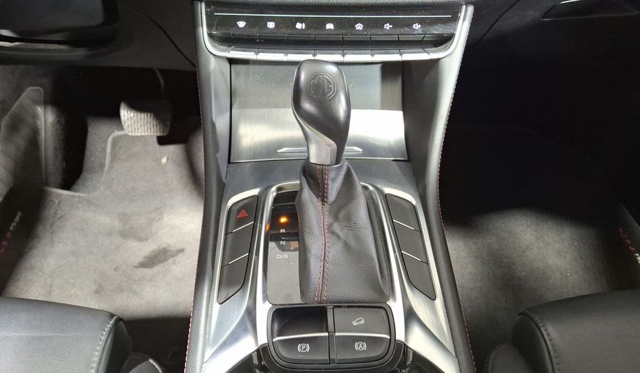 Mg Hs 1.5 EXCITE DCT Suv 2023