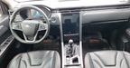 Jac T8 2.0D PRO LUXURY Pickup 2022