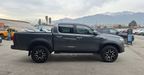 Jac T8 2.0D PRO LUXURY Pickup 2022