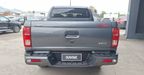 Jac T8 2.0D PRO LUXURY Pickup 2022