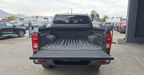 Jac T8 2.0D PRO LUXURY Pickup 2022