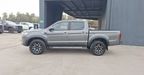 Jac T8 2.0D PRO LUXURY Pickup 2022