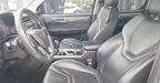 Jac T8 2.0D PRO LUXURY Pickup 2022