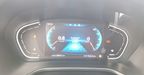Jac T8 2.0D PRO LUXURY Pickup 2022