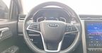 Jac T8 2.0D PRO LUXURY Pickup 2022
