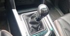 Jac T8 2.0D PRO LUXURY Pickup 2022