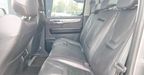 Jac T8 2.0D PRO LUXURY Pickup 2022