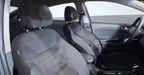 Hyundai Ioniq 1.6 HYBRID GLS PREMIUM Hatchback 2019