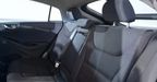 Hyundai Ioniq 1.6 HYBRID GLS PREMIUM Hatchback 2019